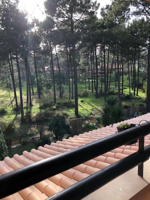 Sea Breeze Golf & Beach Villa Charneca  Dış mekan fotoğraf